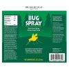 Comprar dr mercola bug spray 8 fl oz preço no brasil repelentes suplemento importado loja 3 online promoção - 27 de março de 2024