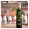 Comprar dr mercola bug spray 8 fl oz preço no brasil repelentes suplemento importado loja 5 online promoção - 27 de março de 2024