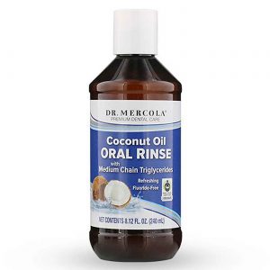 Comprar dr mercola coconut oil oral rinse 240 ml preço no brasil óleo de coco suplemento importado loja 15 online promoção - 25 de março de 2024