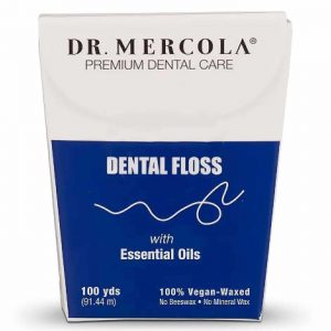 Comprar dr. Mercola dental floss 91. 44 m preço no brasil cuidados oral suplemento importado loja 33 online promoção - 28 de fevereiro de 2024