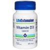 Comprar life extension vitamina d3 7000 iu 60 cápsulas preço no brasil outros suplementos suplemento importado loja 1 online promoção - 2 de dezembro de 2022