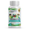 Comprar children's best super probiotic - 60 tablets preço no brasil probióticos suplemento importado loja 3 online promoção - 13 de agosto de 2022