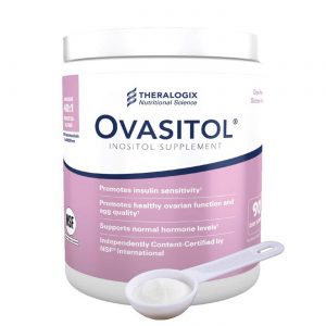 Comprar theralogix ovasitol - 90 dias de uso preço no brasil outras vitaminas e minerais em promoção suplemento importado loja 45 online promoção - 7 de fevereiro de 2023
