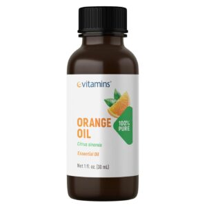 Comprar evitamins 100% pure lemon oil 30 ml preço no brasil outros produtos de beleza e saúde suplemento importado loja 65 online promoção - 17 de abril de 2024