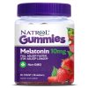Comprar natrol, gomas de melatonina 10 mg - 90 gomas preço no brasil melatonina suplemento importado loja 1 online promoção - 26 de setembro de 2022