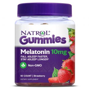 Comprar natrol, gomas de melatonina 10 mg - 90 gomas preço no brasil melatonina suplemento importado loja 9 online promoção - 26 de setembro de 2022