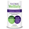 Comprar natrol wellbelly - probiotics + enzymes - 30 capsules preço no brasil probióticos suplemento importado loja 1 online promoção - 9 de junho de 2023
