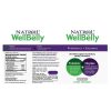 Comprar natrol wellbelly - probiotics + enzymes - 30 capsules preço no brasil probióticos suplemento importado loja 3 online promoção - 9 de junho de 2023