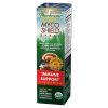 Comprar host defense mushrooms mycoshield® cinnamon spray 30 ml preço no brasil outros suplementos suplemento importado loja 5 online promoção - 26 de março de 2024