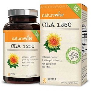 Comprar naturewise cla 1250 mg 90 softgels preço no brasil cla suplemento importado loja 53 online promoção - 5 de outubro de 2022