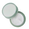 Comprar elf illuminating eye cream with cucumber and green tea 14 g preço no brasil dhea suplemento importado loja 5 online promoção - 10 de agosto de 2022