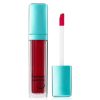 Comprar elf aqua beauty radiant gel lip tint rouge radiance 6 ml preço no brasil cosméticos / maquiagem suplemento importado loja 1 online promoção - 2 de dezembro de 2022