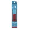 Comprar elf aqua beauty radiant gel lip tint rouge radiance 6 ml preço no brasil cosméticos / maquiagem suplemento importado loja 5 online promoção - 9 de junho de 2023