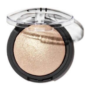ELF Baked Highlighter Blush Gems 5 g