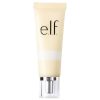 Comprar elf beautifully bare luminous matte makeup primer 28. 5 ml preço no brasil cosméticos / maquiagem suplemento importado loja 1 online promoção - 26 de setembro de 2022