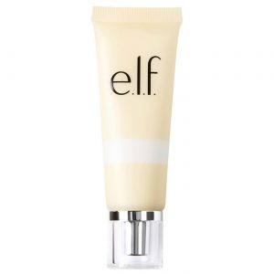 Comprar elf beautifully bare luminous matte makeup primer 28. 5 ml preço no brasil cosméticos / maquiagem suplemento importado loja 11 online promoção - 26 de setembro de 2022