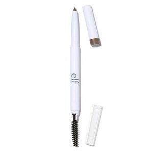 Comprar elf instant lift brow pencil taupe 1 pencil preço no brasil cosméticos / maquiagem suplemento importado loja 7 online promoção - 25 de março de 2023