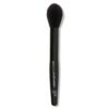 Comprar elf highlighting brush 1 brush preço no brasil cosméticos / maquiagem suplemento importado loja 5 online promoção - 17 de abril de 2024