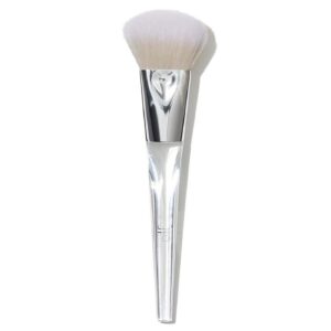 ELF Beautifully Precise Airbrush Blender 1 Brush