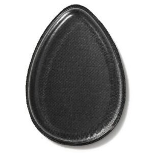 ELF Dual Sided Silicone Blender 1 pc