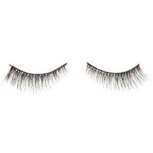 ELF Winged and Polished Luxe Lash Kit 1 Kit