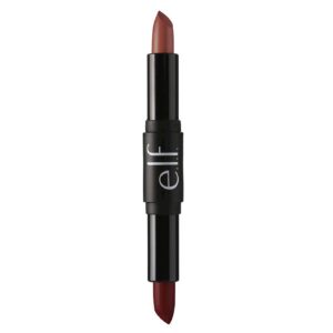ELF Day to Night Lipstick Duo The Best Berries 1.5 g