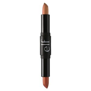ELF Day To Night Lipstick Duo Need It Nudes 1.5 g