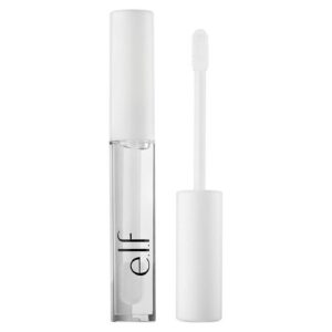 ELF Lip Lacquer Clear 2.35 ml