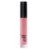Comprar elf lip plumping gloss sparkling rose 2. 7 g preço no brasil cosméticos / maquiagem suplemento importado loja 3 online promoção - 17 de abril de 2024