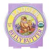 Comprar badger organic pregnant belly butter 56 g preço no brasil cuidados corporal suplemento importado loja 1 online promoção - 27 de março de 2024