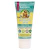 Comprar badger baby sunscreen cream spf 30 chamomile and calendula 87 ml preço no brasil protetor solar suplemento importado loja 5 online promoção - 2 de abril de 2024