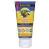 Comprar badger natural sunscreen cream spf 30 lavender 87 ml preço no brasil outros produtos de beleza e saúde suplemento importado loja 3 online promoção - 17 de abril de 2024
