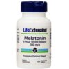 Comprar life extension melatonina temporário lançamento 300 mcg temporário lançamento 100 comprimidos preço no brasil melatonina suplemento importado loja 3 online promoção - 17 de abril de 2024