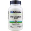 Comprar life extension melatonina 500 mcg 200 cápsulas vegetarianas preço no brasil melatonina suplemento importado loja 3 online promoção - 15 de abril de 2024