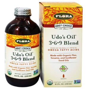 Comprar flora 3-6-9 óleo de udo misture 8. 5 fl oz líquido preço no brasil ômega 3, 6 e 9 suplemento importado loja 59 online promoção - 8 de maio de 2024