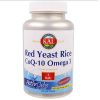Comprar kal uma vez diariamente red levedura rice e coq-10 30 tabletes preço no brasil coenzima q10 suplemento importado loja 5 online promoção - 6 de abril de 2024