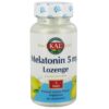 Comprar kal melatonina 5 mg limão - 60 pastilhas preço no brasil melatonina suplemento importado loja 5 online promoção - 12 de abril de 2024