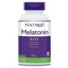 Comprar natrol melatonina 3 mg 240 tabletes preço no brasil melatonina suplemento importado loja 5 online promoção - 14 de abril de 2024