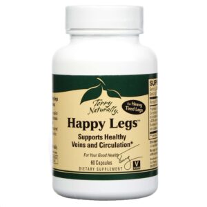 Comprar terry naturally happy legs - 60 cápsulas preço no brasil outros suplementos suplemento importado loja 13 online promoção - 15 de abril de 2024