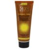 Comprar skin by ann webb caramel shea self-tanning butter fragrance grátis 4 oz preço no brasil bronzeadores suplemento importado loja 1 online promoção - 16 de abril de 2024