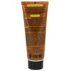 Comprar skin by ann webb caramel shea self-tanning butter fragrance grátis 4 oz preço no brasil bronzeadores suplemento importado loja 3 online promoção - 16 de abril de 2024