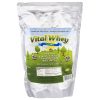 Comprar well wisdom, whey vital, natural, 2. 5 lbs (1. 13 kg) preço no brasil whey protein suplemento importado loja 1 online promoção - 16 de agosto de 2022
