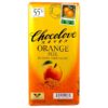 Comprar chocolove, casca de laranja com chocolate amargo, 3,2 oz (90 g) preço no brasil mercearia suplemento importado loja 5 online promoção - 26 de abril de 2024