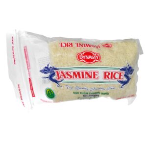 Comprar dynasty, arroz jasmim, 32 oz (907 g) preço no brasil mercearia suplemento importado loja 9 online promoção - 26 de abril de 2024