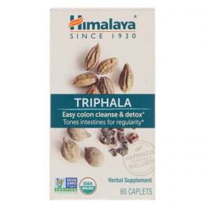 Comprar himalaya, triphala, 60 comprimidos preço no brasil outros suplementos suplemento importado loja 93 online promoção - 21 de março de 2023