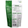 Comprar mrm, lúcuma orgânica natural em pó, 240g preço no brasil outros suplementos suplemento importado loja 3 online promoção - 2 de abril de 2024
