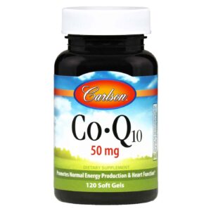 Comprar carlson labs coq10 50 mg 120 cápsulas preço no brasil coenzima q10 suplemento importado loja 15 online promoção - 26 de abril de 2024