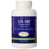 Comprar enzymatic therapy gs-500 180 cápsulas preço no brasil glucosamina suplemento importado loja 4 online promoção - 27 de abril de 2024
