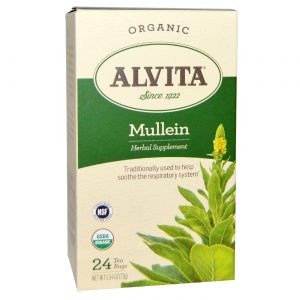 Comprar alvita verbasco folha de chá 24 sacos preço no brasil creatina suplemento importado loja 37 online promoção - 28 de janeiro de 2023