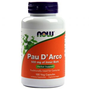Comprar pau d 'arco 500 mg now foods 100 cápsulas preço no brasil outras ervas em promoção suplemento importado loja 45 online promoção - 8 de junho de 2023